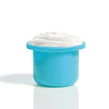 White Tea Miracle Crema Antietà Antirughe Viso e Collo