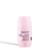 Balance Deodorante Naturale Senza Alluminio Roll-on