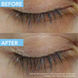 Lash and Brow Peptide Infusion 
