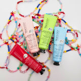 Crema Mani e unghie con Tealover Charm
