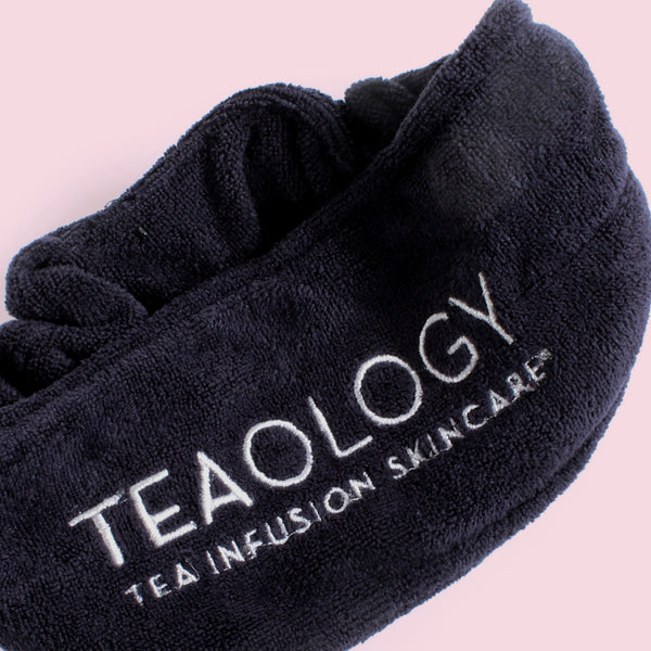Teaology Headband
