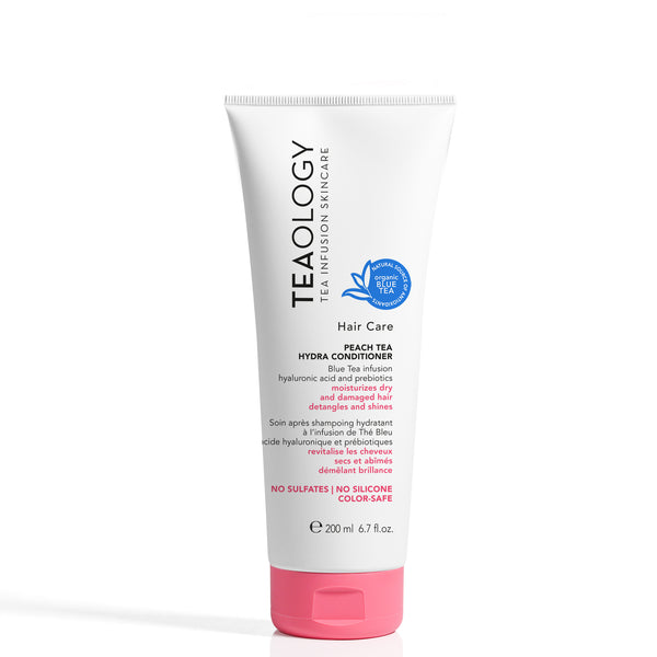 Peach Tea Hydra Conditioner