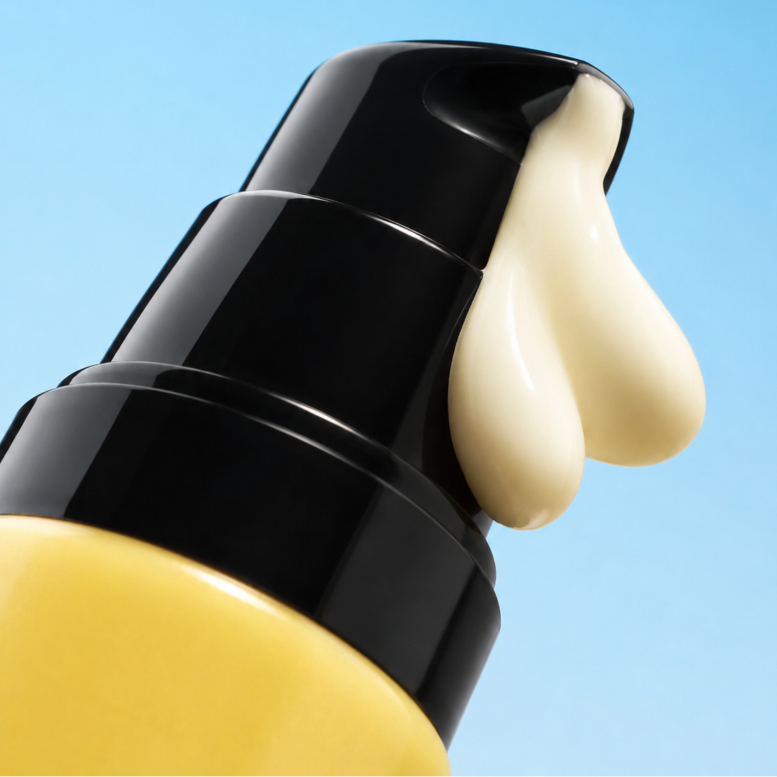 Kombucha Tea Crema Idratante Protettiva SPF 20 con Kombucha