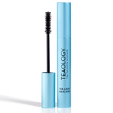 Tea Lash Peptide Volume Mascara
