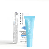 Tea Gloss Labbra Protettivo | Transparent 5ml