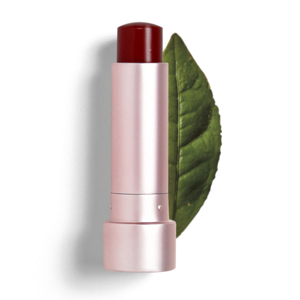 Tea Balm Tinted Lip Treatment | Berry Tea 
