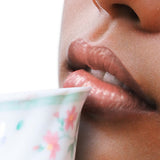 Tea Balm Tinted Lip Treatment | Vanilla Tea 