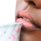 Tea Balm Tinted Lip Treatment | Peach Tea 