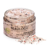 Green Tea | Reshaping Body Scrub - Teaology Skincare
